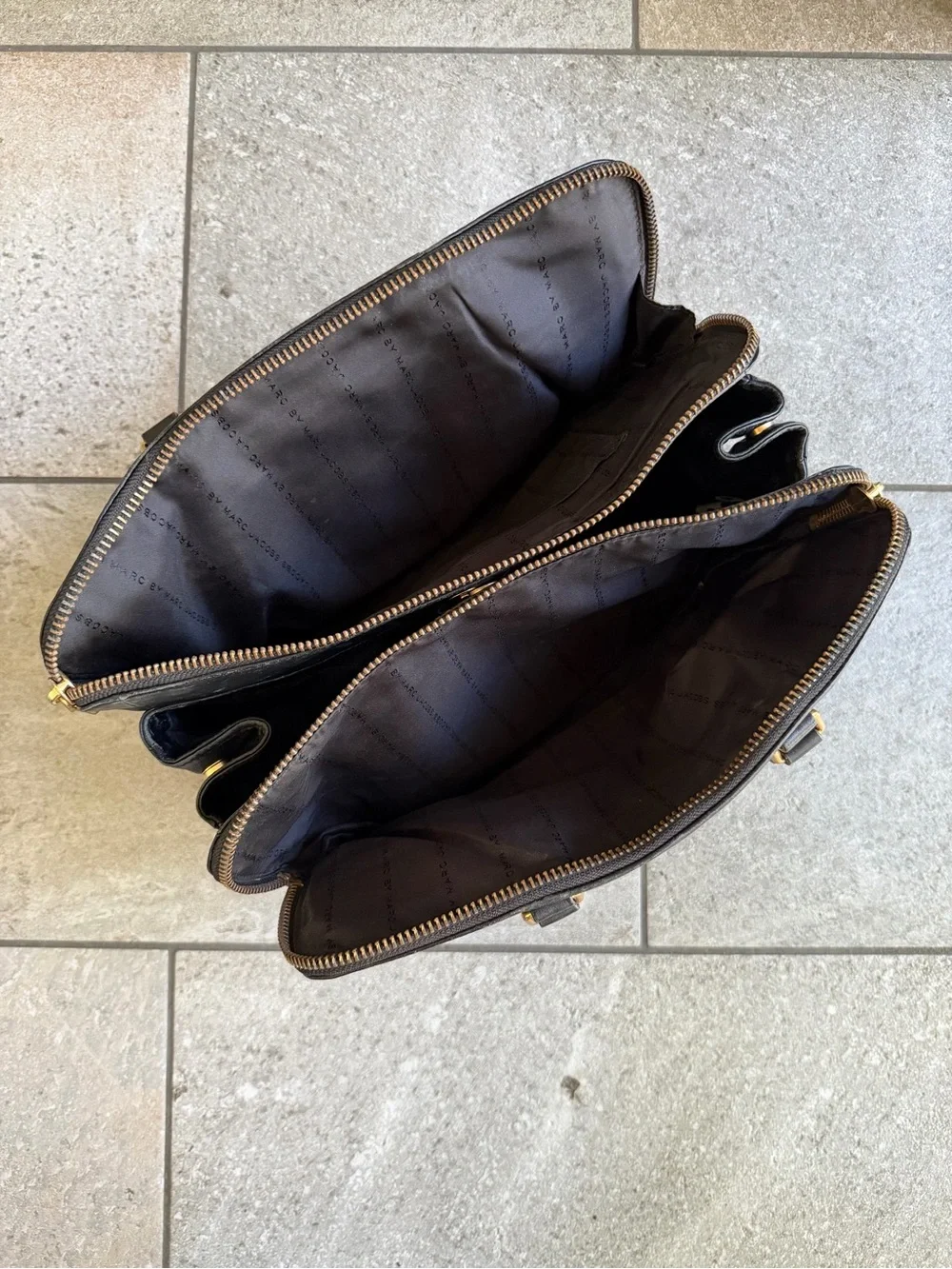 Marc By Marc Jacobs marc by